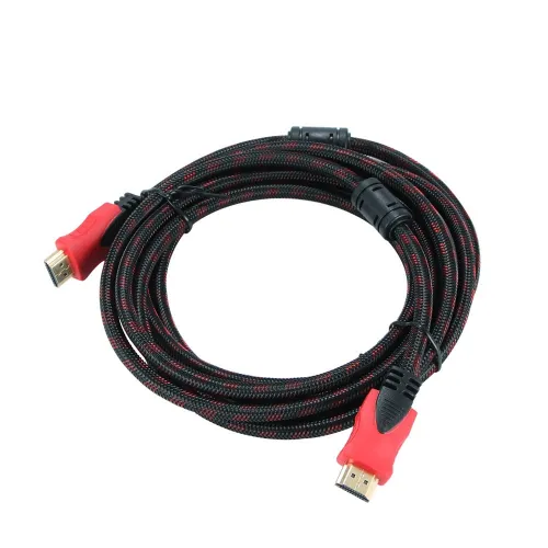 HDMI Cable 3 Meter