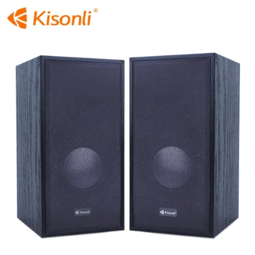 Kisonli T-002A Speaker