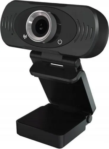 Mi 1080P Webcam Camera