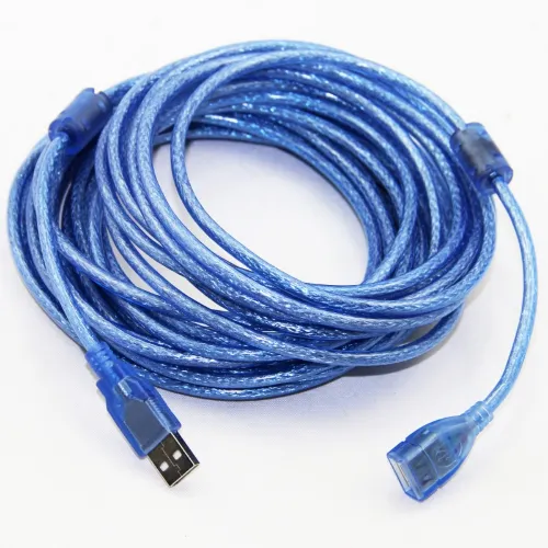 USB Extension Cable 10 meter