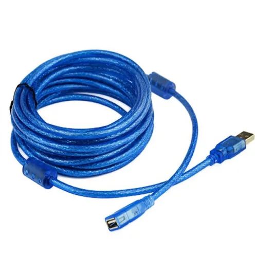 USB Extension Cable 5 meter