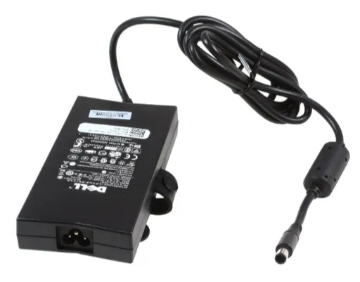 Dell 130 Watt AC Adapter