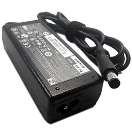 HP 90 Watt AC Adapter