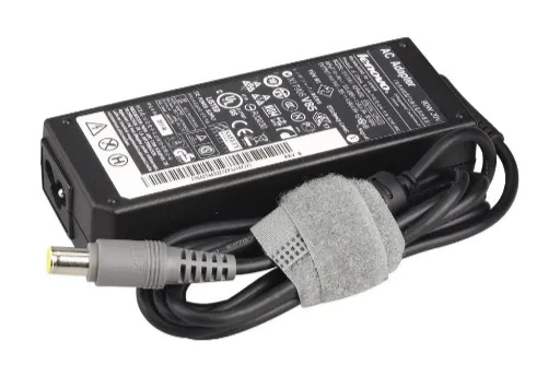 Lenovo 90 Watt AC Adapter
