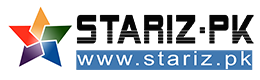 STARIZ.PK