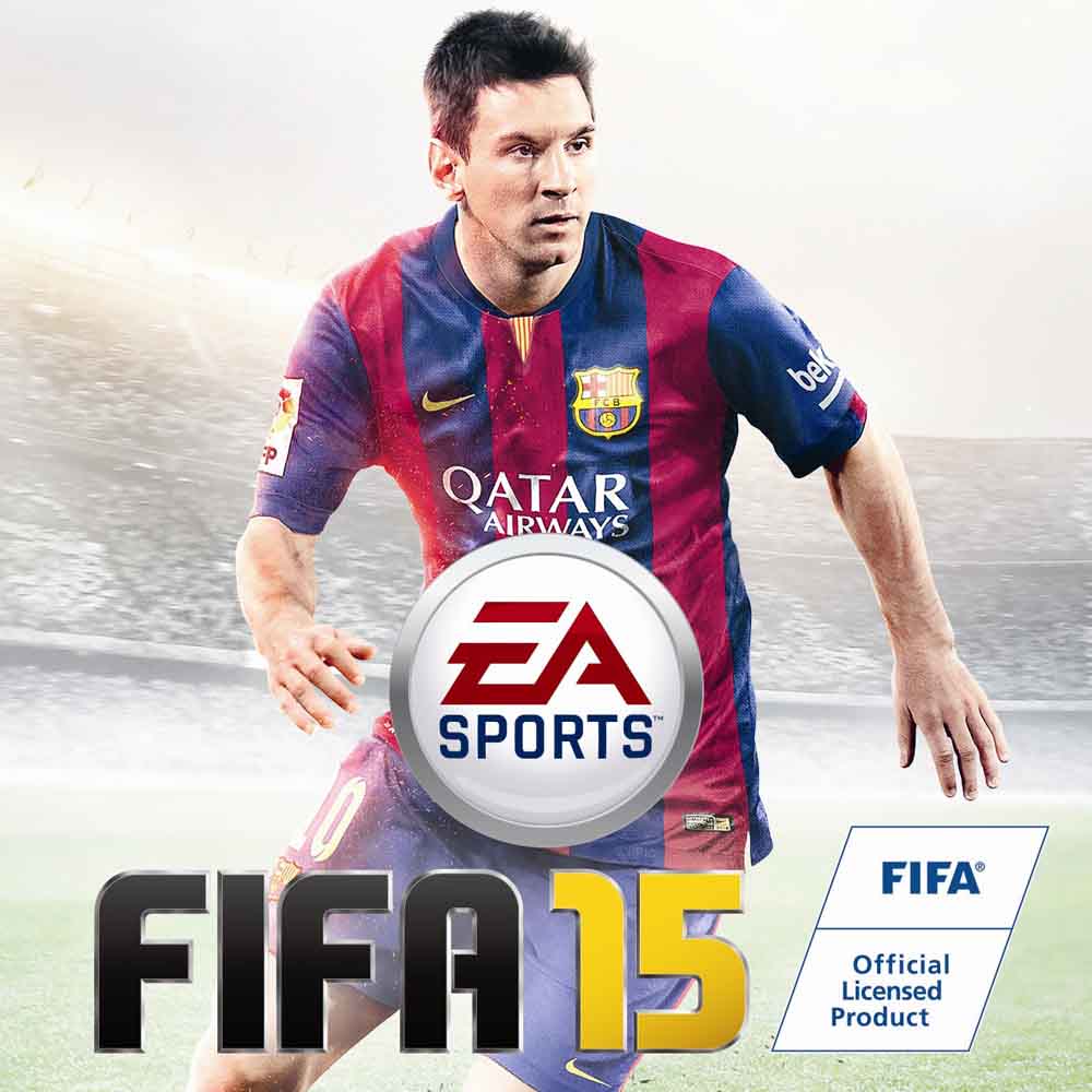 FIFA-2015-cover-stariz-pk.pc-games.pk_.jpg