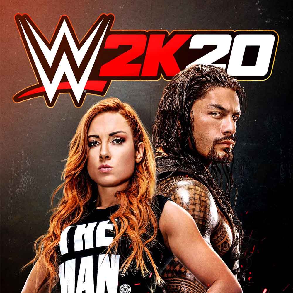 WWE-2K20-cover-stariz-pk.pc-games.pk_.jpg