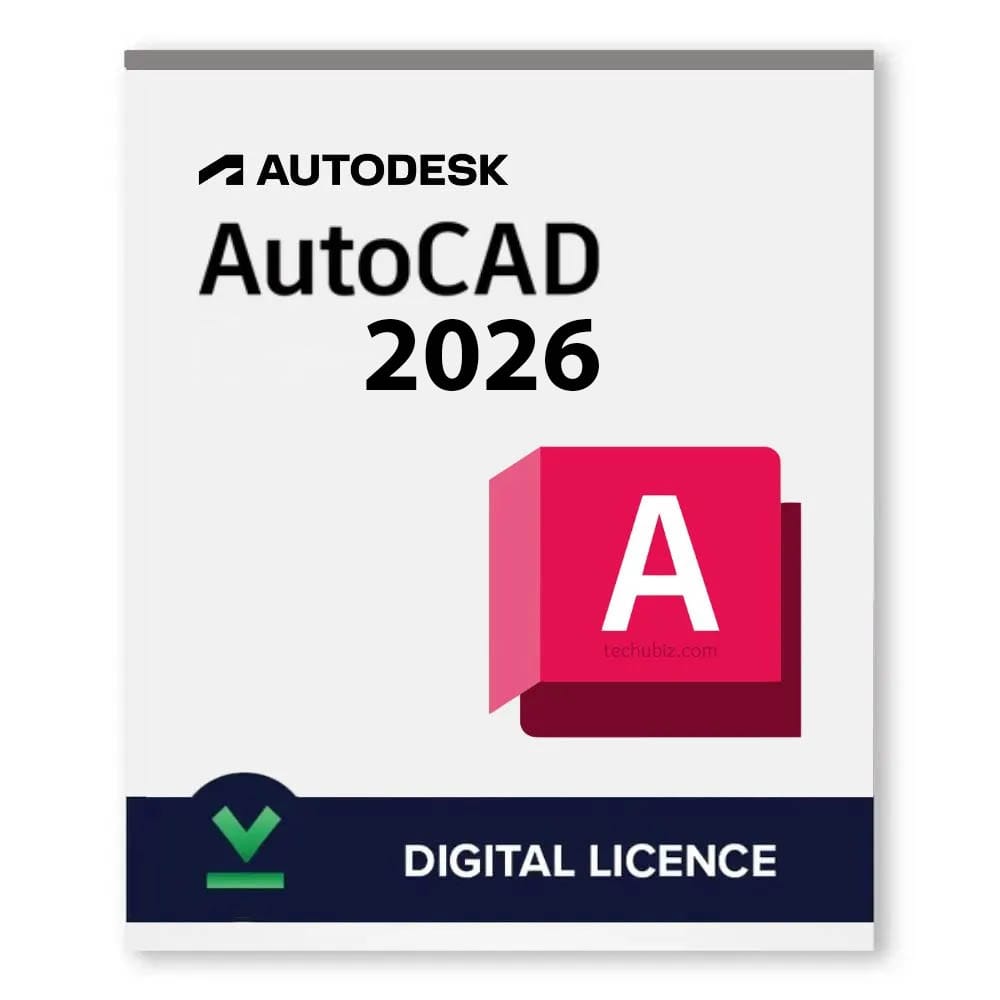 AutoCAD 2026 staxiz AutoCAD 2026 staxiz
