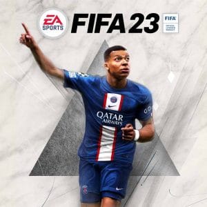 fifa23-staxiz